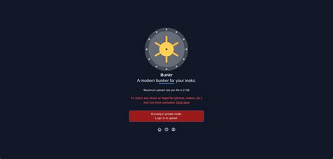 bunkrr.su nude|Author Topic: bunkrr.su (Read 134177 times) .